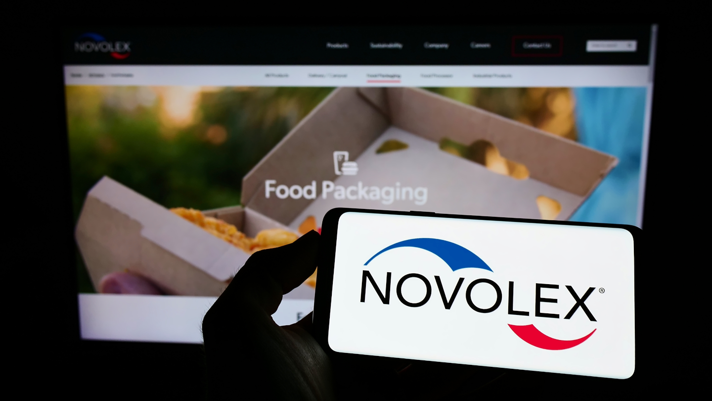Novolex to merge with Pactiv Evergreen in $6.7bn deal
