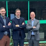 McLaren forms JV with VPK Packaging UK & Ireland