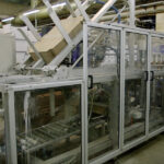 Embracing Versatility: Cartoners Package Everything from Pharmaceuticals to Tabasco Sauce