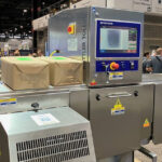 Insights and Observations from PACK EXPO International