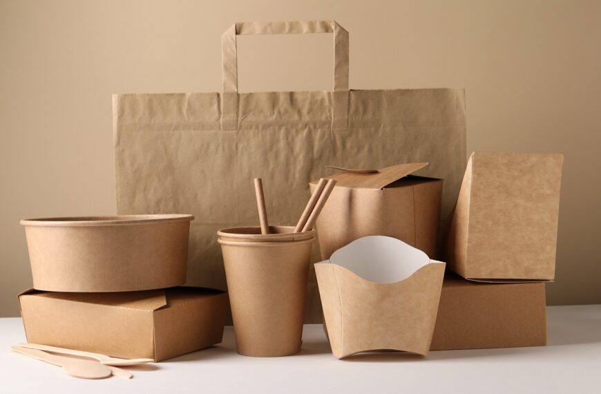 Revolution Sustainable Solutions acquires Island Plastics