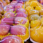 Chungnam National University develops edible biofilm