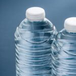 US PET bottle recycling rates hit ‘highest level’ in 2023