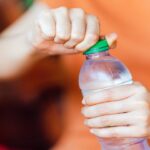 EU enforces ban on bisphenol A in food packaging