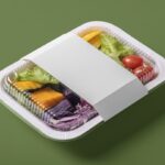 Cartonpack acquires stake in cardboard packaging provider FIMAT