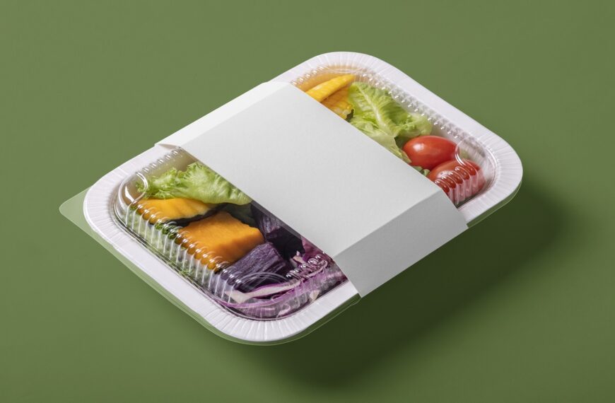 Cartonpack acquires stake in cardboard packaging provider FIMAT