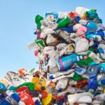 Abu Dhabi’s policy prevents use of 364 million single-use plastic bags