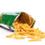 Calbee America unveils new packaging for JagaRico snacks