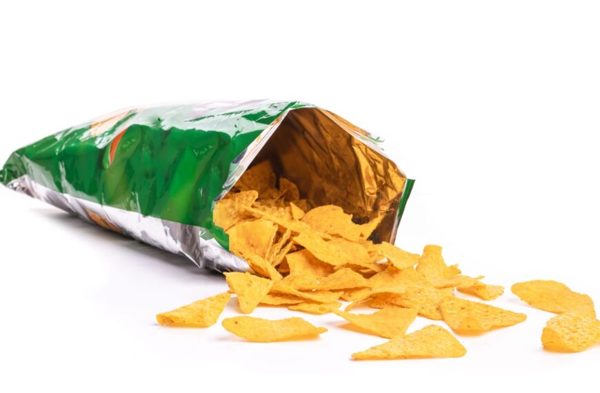 Calbee America unveils new packaging for JagaRico snacks