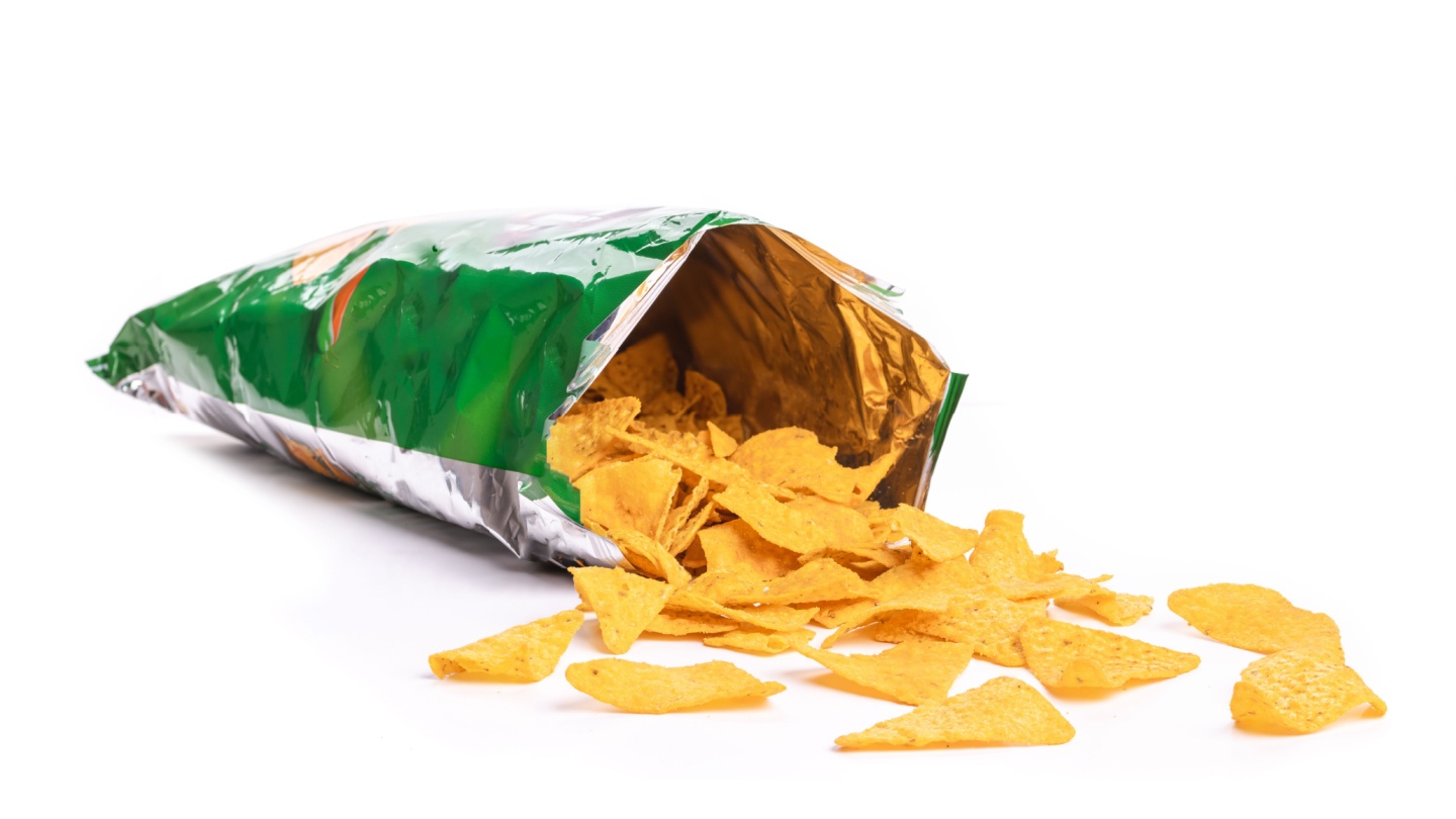 Calbee America unveils new packaging for JagaRico snacks