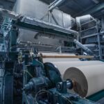 Karnaphuli Paper Mill in Bangladesh to undergo $3bn revamp