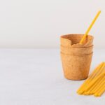 LEEF acquires sustainable packaging company Wisefood