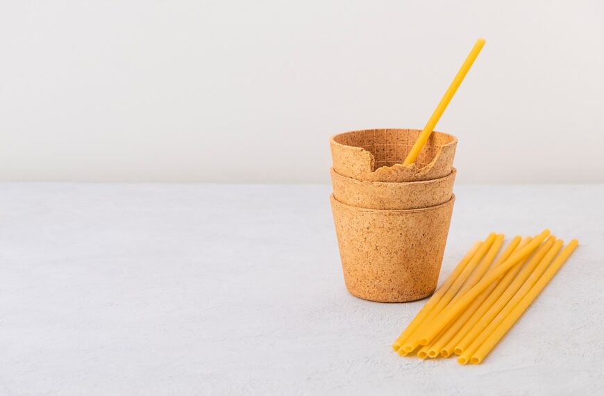 LEEF acquires sustainable packaging company Wisefood