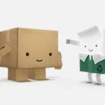 US Paper and Packaging Board names new leadership for 2025