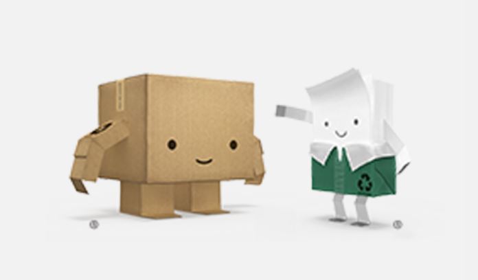 US Paper and Packaging Board names new leadership for 2025