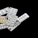 Pearson Medical achieves CE certification for iPack Rx system