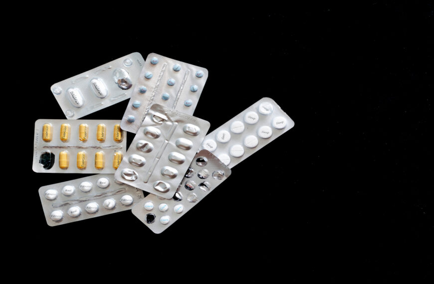 Pearson Medical achieves CE certification for iPack Rx system