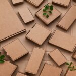 Siegwerk expands CIRKIT product line to improve packaging recyclability