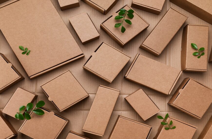 Siegwerk expands CIRKIT product line to improve packaging recyclability