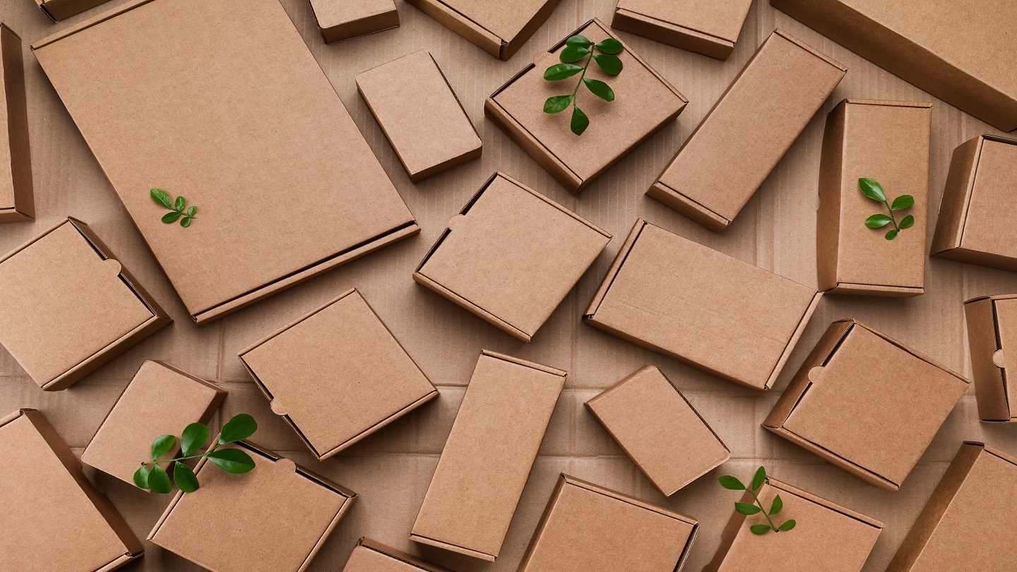 Siegwerk expands CIRKIT product line to improve packaging recyclability