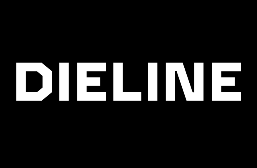 Tavern’s 2024 Client Gift Blends Humor, Class, and Horsies (Oh, and There’s a Pretty Sweet Bottle Glorifier)