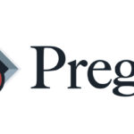 Pregis embraces wind power for 2040 net-zero pledge