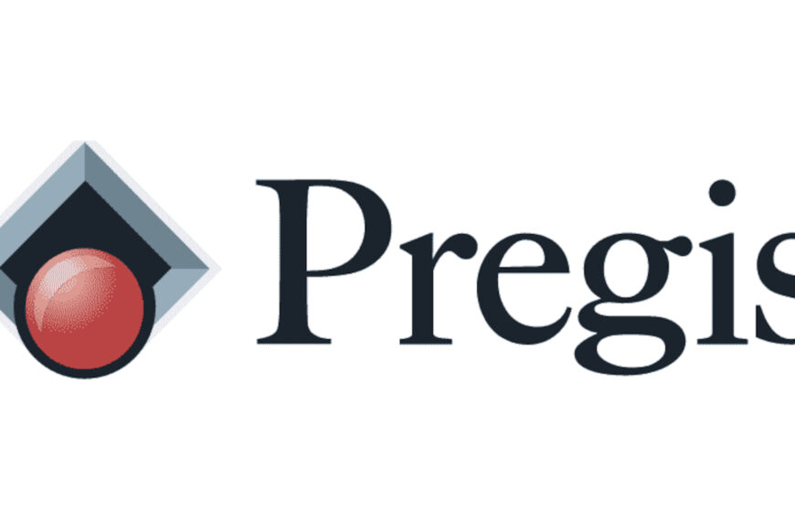 Pregis embraces wind power for 2040 net-zero pledge