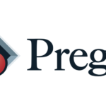 Pregis® to Match 100% of Electricity with Wind Power at Several Facilities