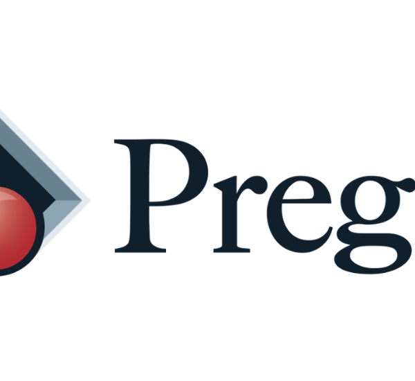Pregis® to Match 100% of Electricity with Wind Power at Several Facilities