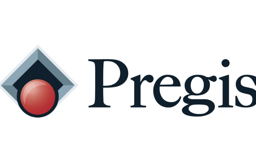 Pregis® to Match 100% of Electricity with Wind Power at Several Facilities