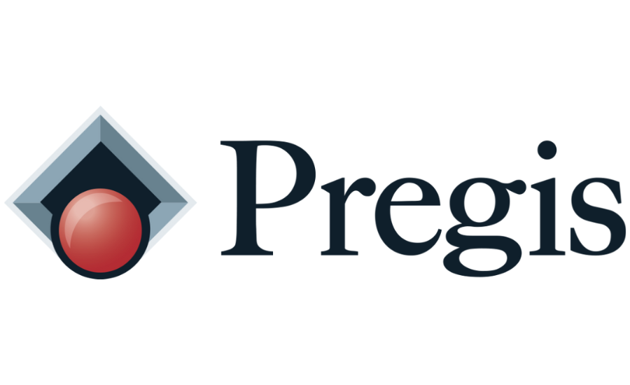 Pregis® to Match 100% of Electricity with Wind Power at Several Facilities
