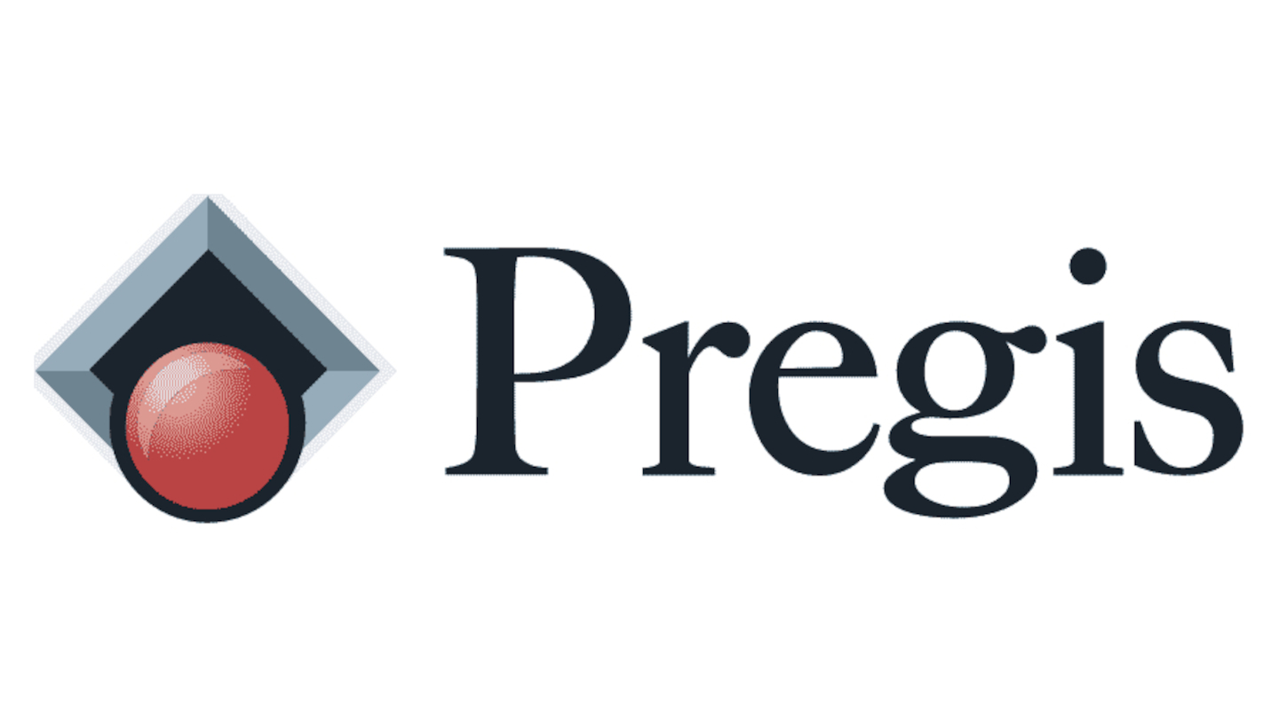 Pregis embraces wind power for 2040 net-zero pledge