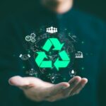 RECOUP updates Recyclability by Design guidelines