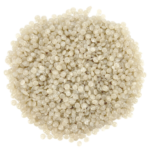 Revolution Sustainable Solutions Acquires Island Plastics
