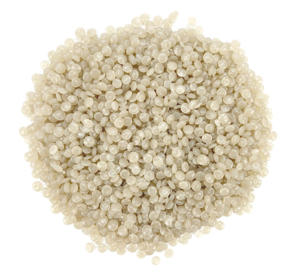 Revolution Sustainable Solutions Acquires Island Plastics