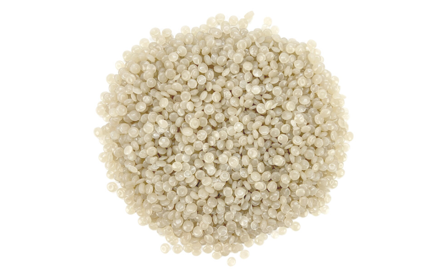 Revolution Sustainable Solutions Acquires Island Plastics