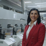 Flexopolis Sees Flexo Success with BOBST Master M5