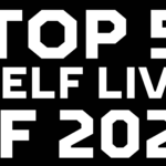 Shelf Life 044: Top Five Shelf Lives of 2024
