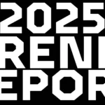 Shelf Life 043: The 2025 Trend Report