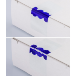 Schreiner MediPharm Unveils Cut-Through Indicator for Closure Seals