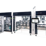 Schubert to Showcase Variety of Solutions at ProSweets Cologne 2025