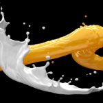 Sidel Launches Online Aseptic Knowledge Centre to Share Expertise