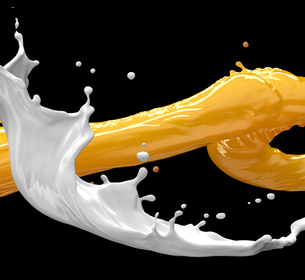 Sidel Launches Online Aseptic Knowledge Centre to Share Expertise