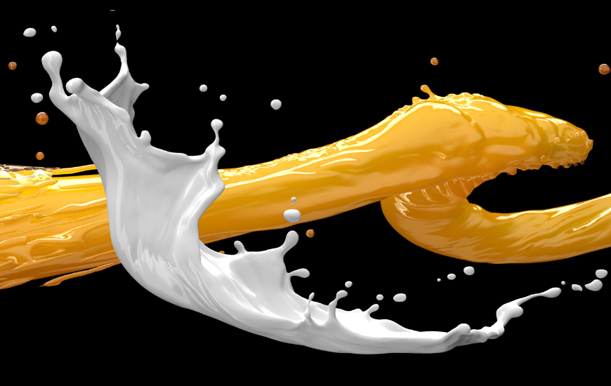 Sidel Launches Online Aseptic Knowledge Centre to Share Expertise