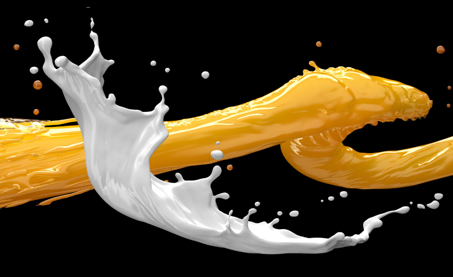 Sidel Launches Online Aseptic Knowledge Centre to Share Expertise