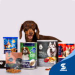 Sonoco Joins PSC to Advance Sustainable Pet Food Packaging