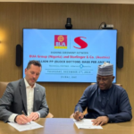 BUA Group Partners with Starlinger to Expand Production of Packaging Materials