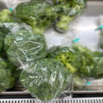 StePacPPC develops greener packaging for broccoli transport