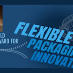 Nomination Deadline Approaches for Steve Fairfield Memorial Award