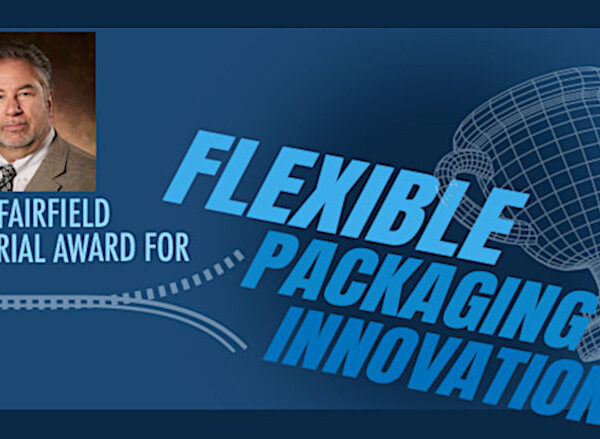 Nomination Deadline Approaches for Steve Fairfield Memorial Award